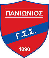 Panionios FC